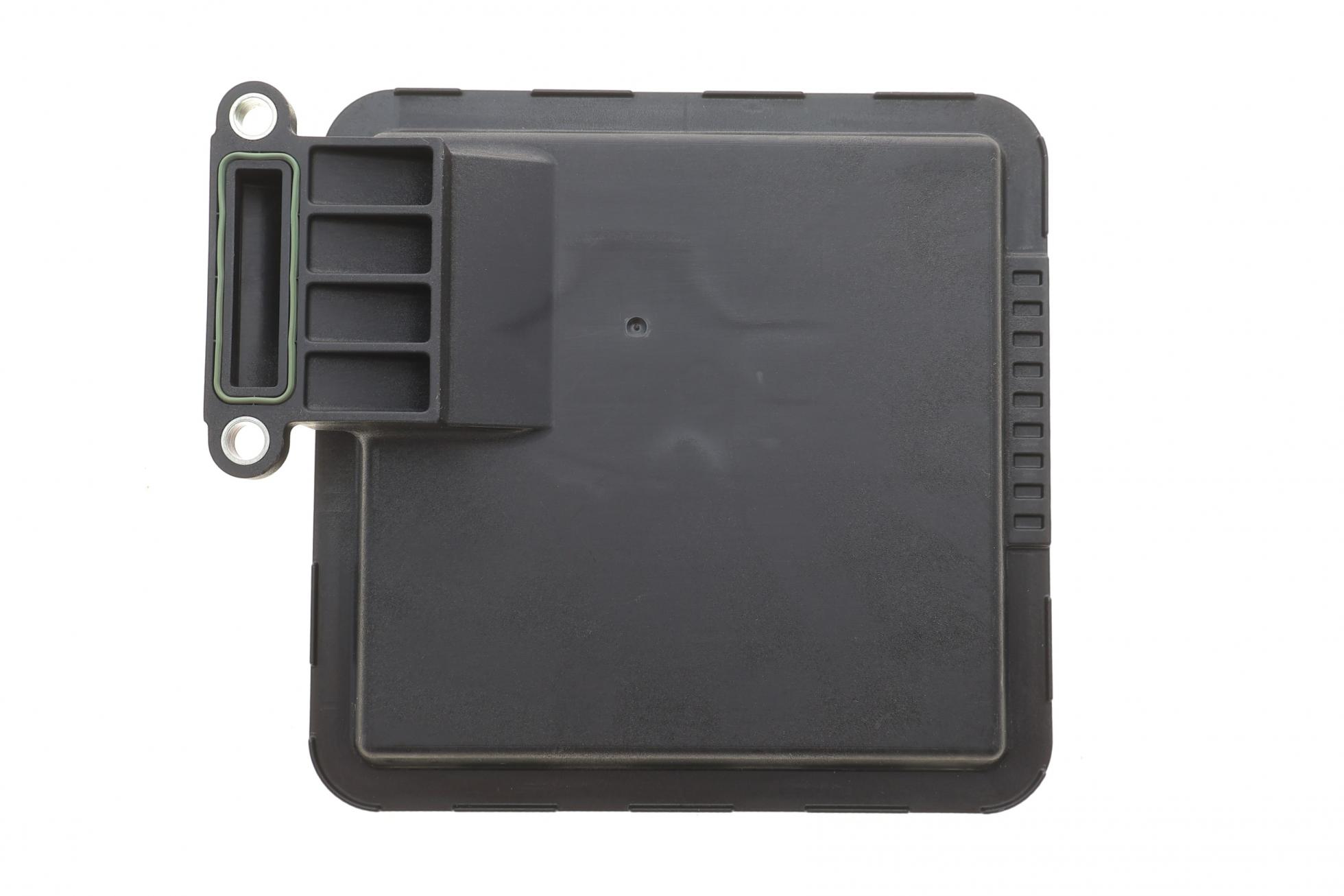 EG1193HD940 HENGST FILTER
